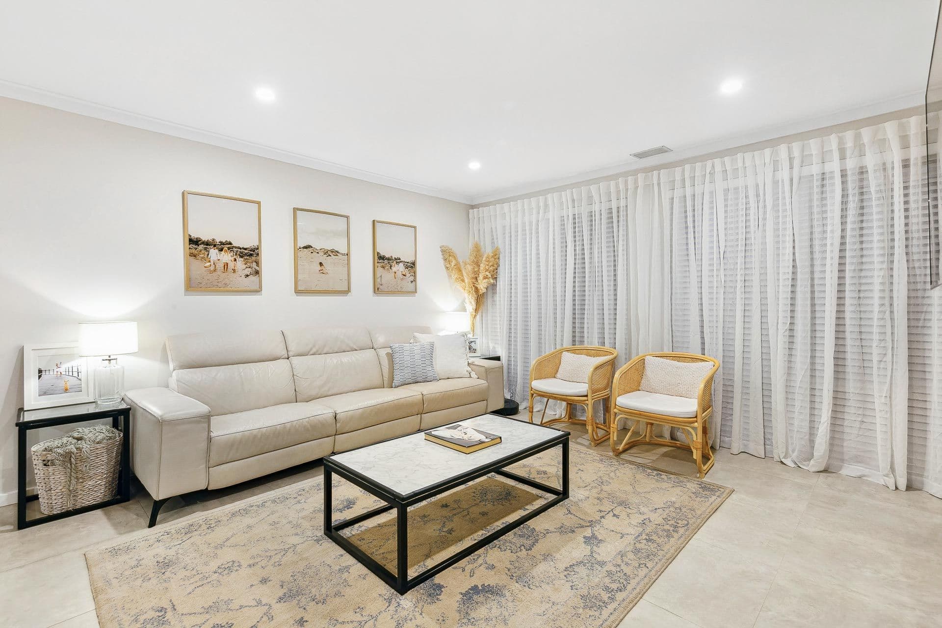 7 Mcwhae Road, Hillarys WA 6025, Hillarys - Thumbnail 7