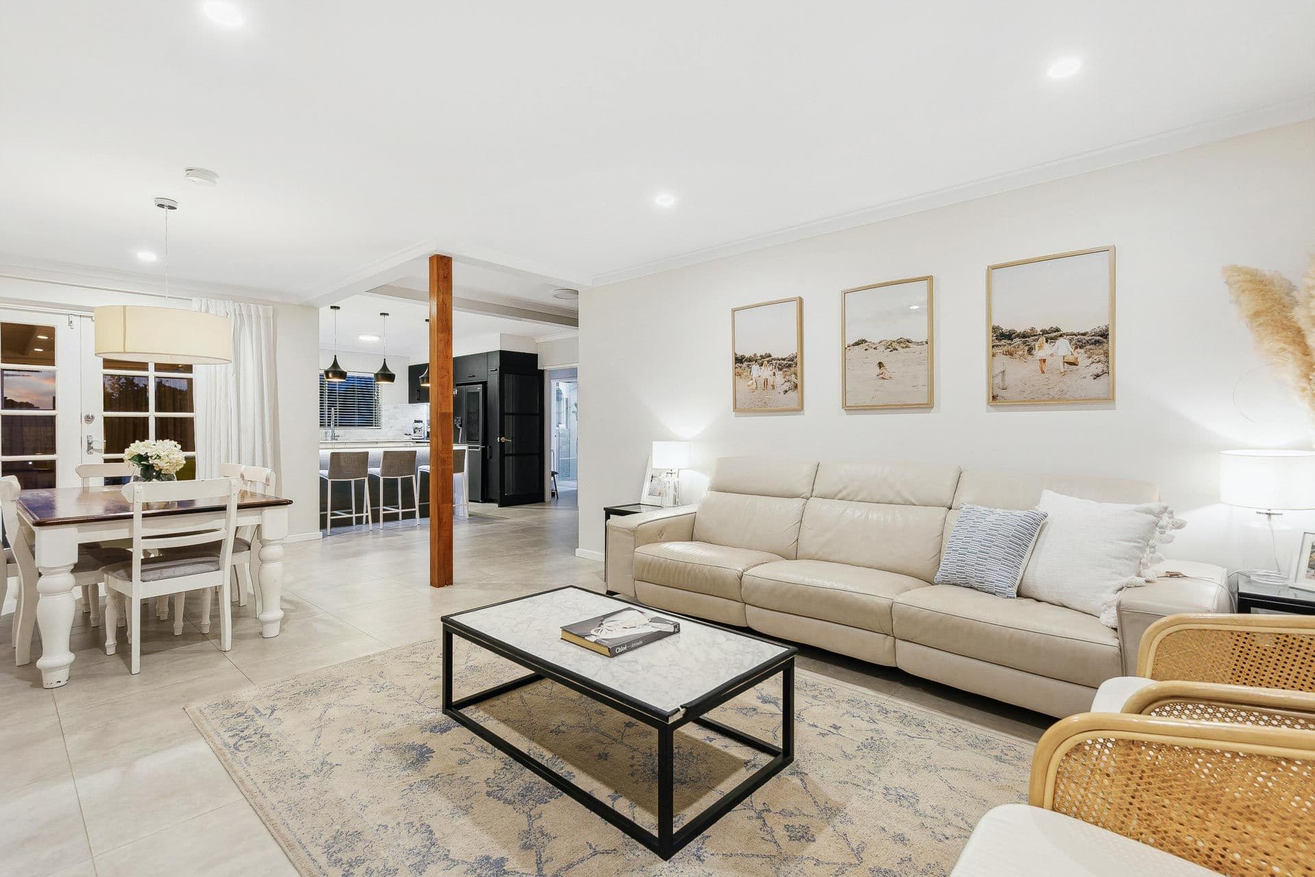 7 Mcwhae Road, Hillarys WA 6025, Hillarys - Thumbnail 8