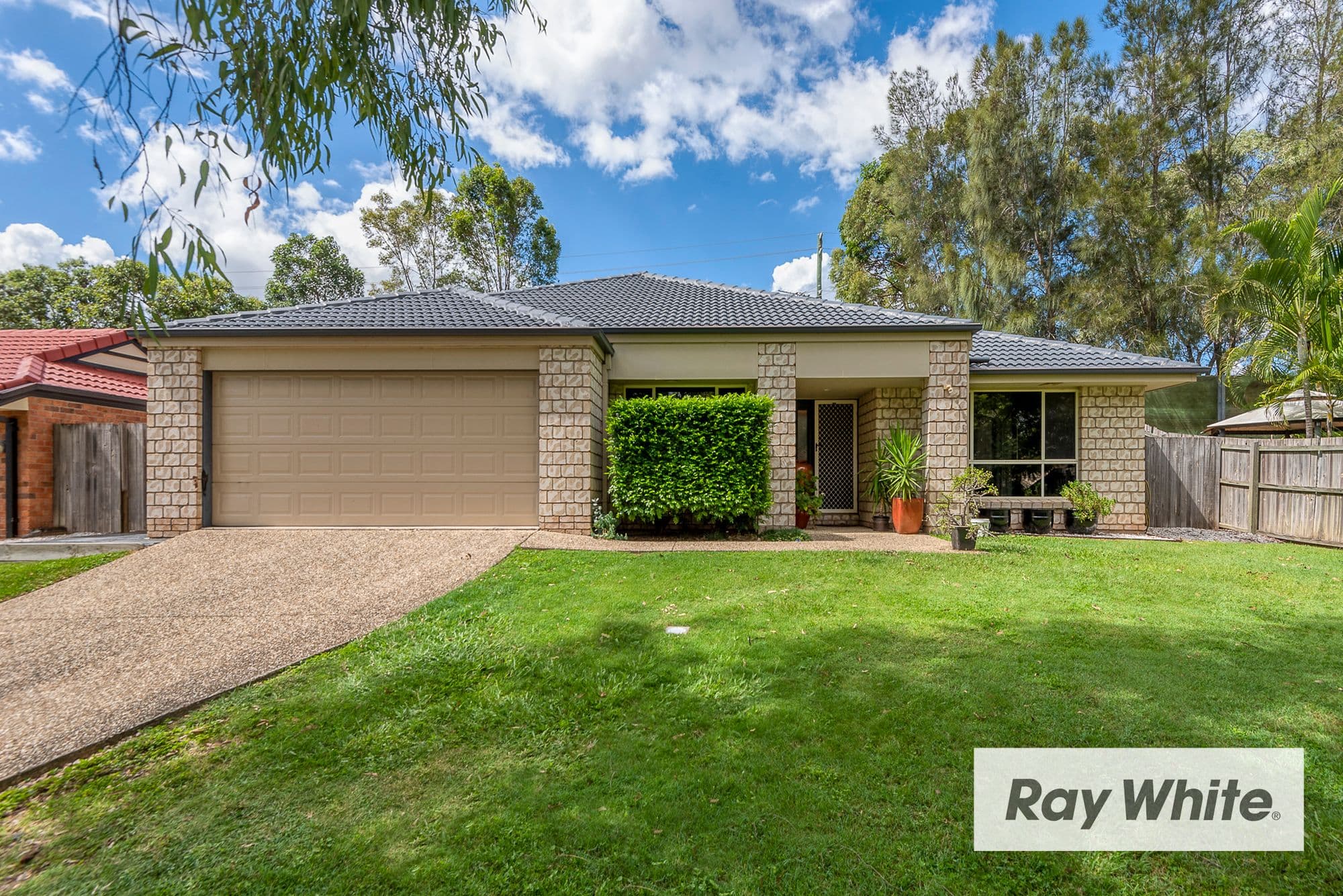 23 Dandenong Street, Forest Lake QLD 4078, Forest Lake - Image 1
