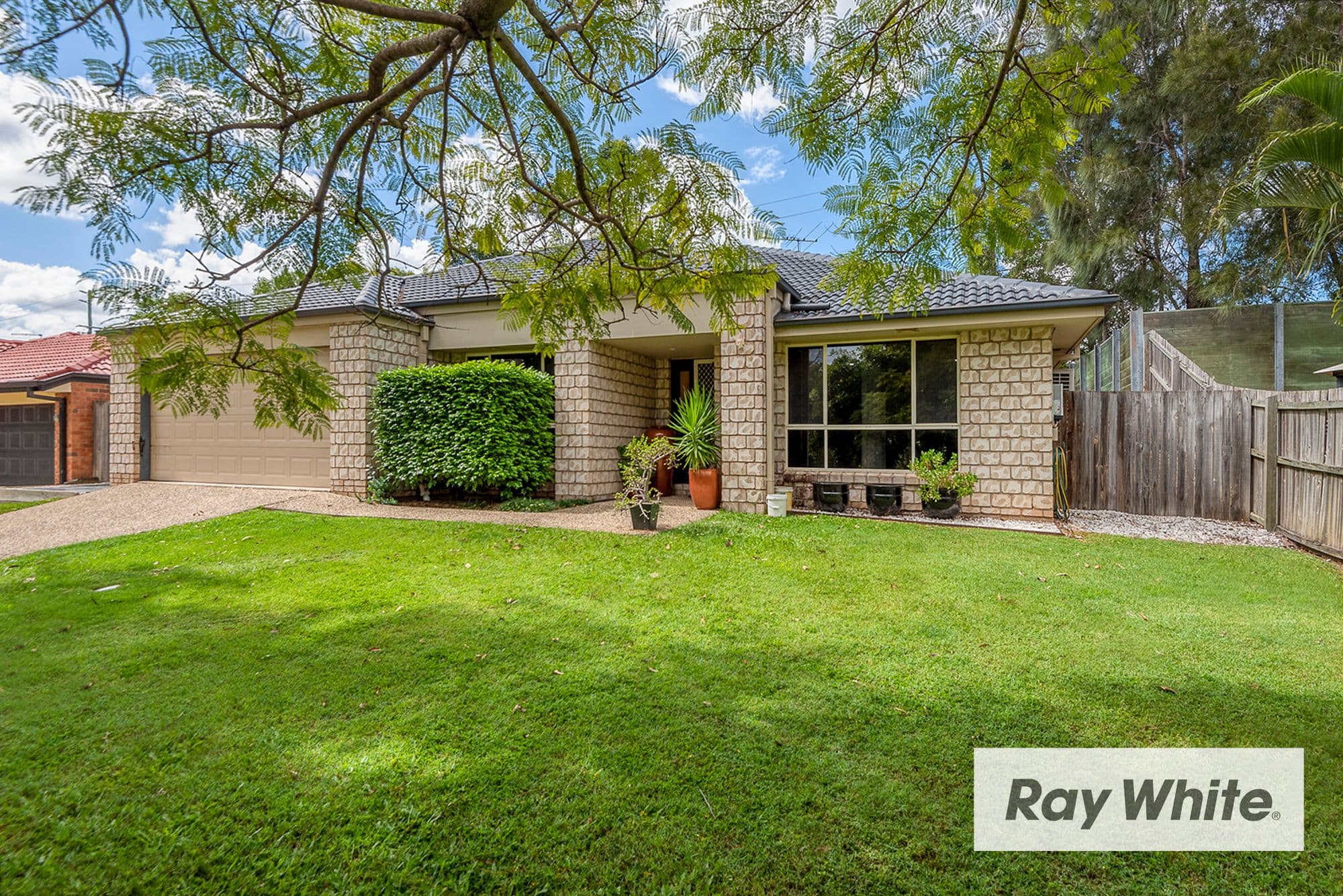 23 Dandenong Street, Forest Lake QLD 4078, Forest Lake - Thumbnail 2