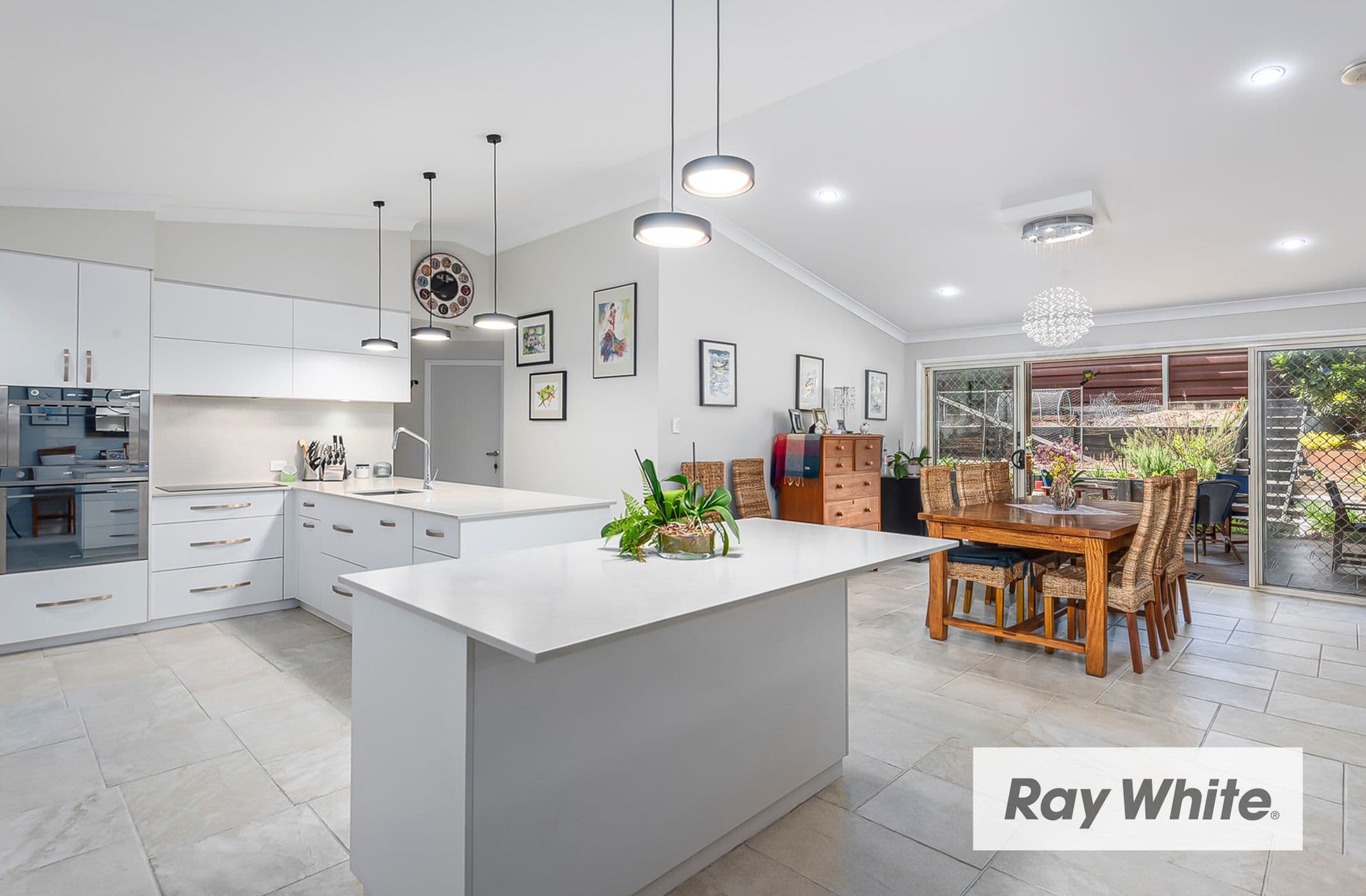 23 Dandenong Street, Forest Lake QLD 4078, Forest Lake - Thumbnail 3