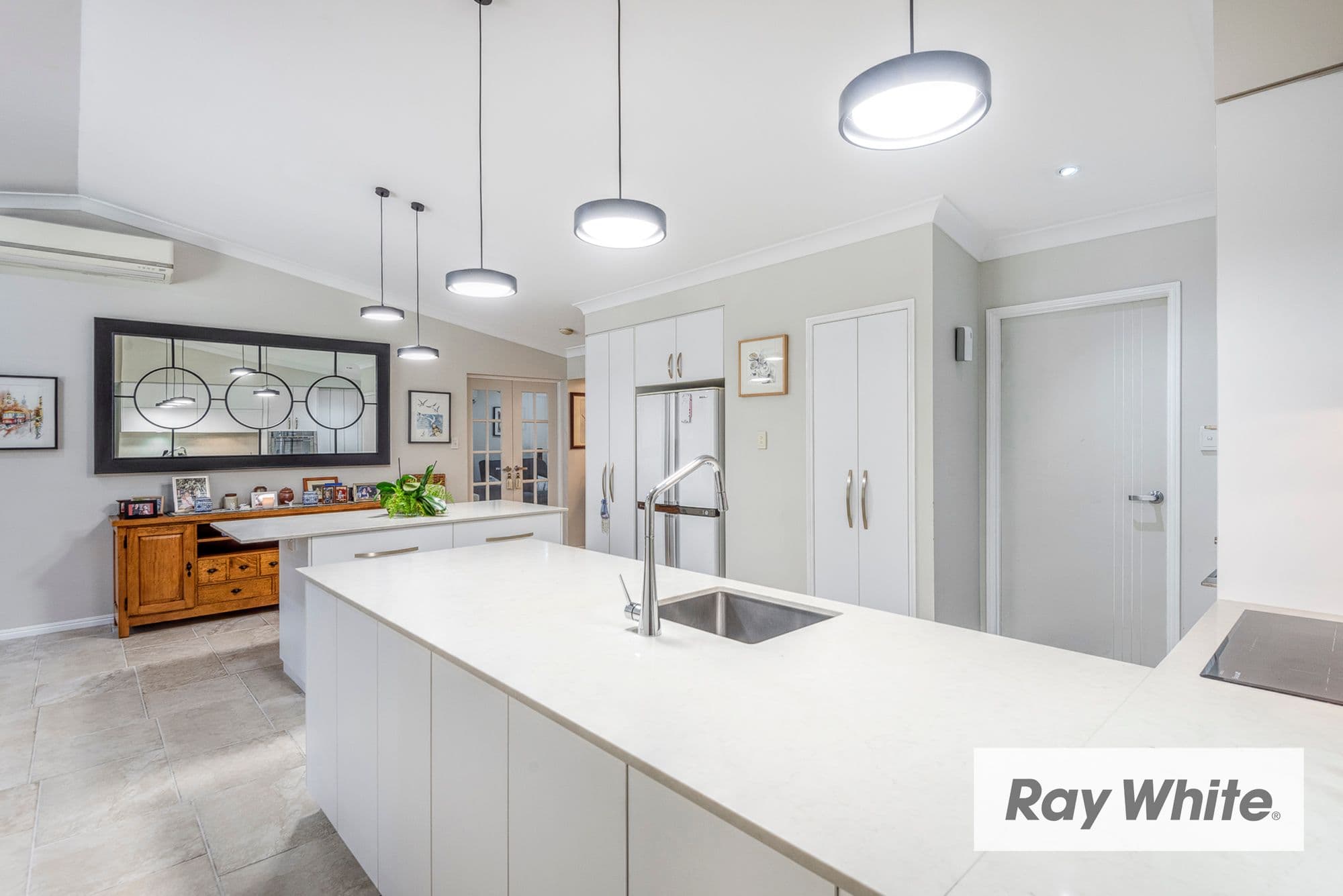 23 Dandenong Street, Forest Lake QLD 4078, Forest Lake - Thumbnail 4