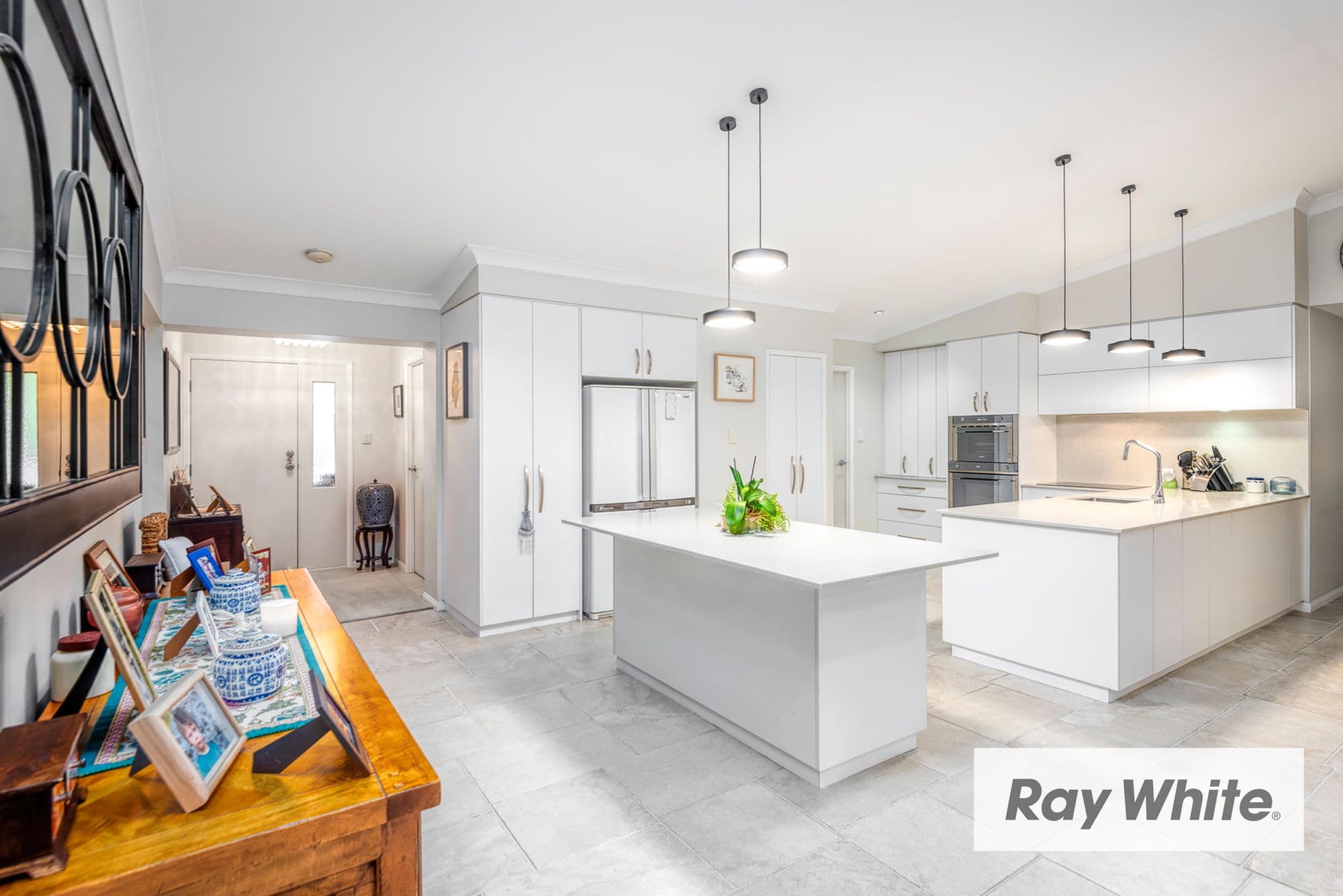 23 Dandenong Street, Forest Lake QLD 4078, Forest Lake - Thumbnail 5