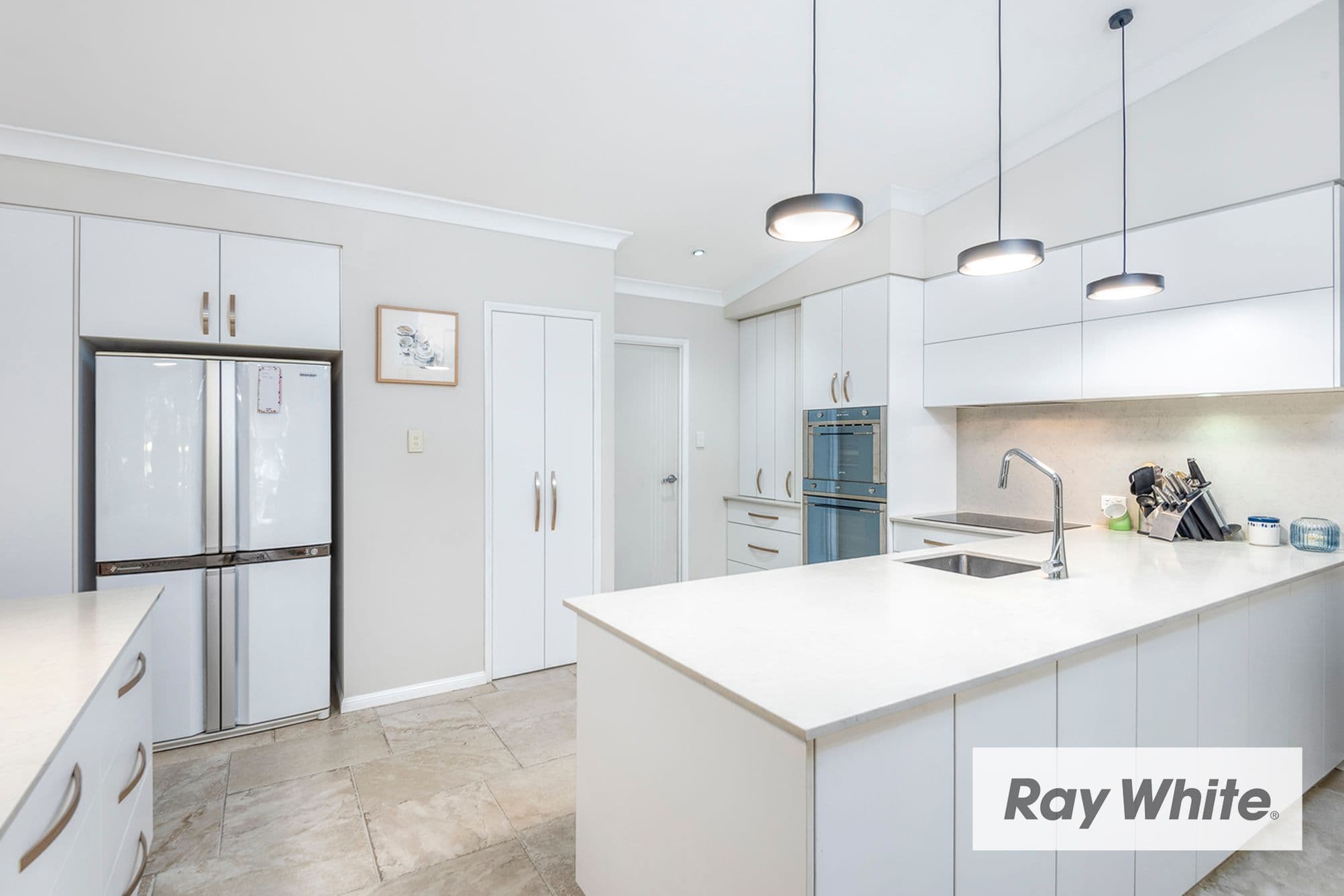 23 Dandenong Street, Forest Lake QLD 4078, Forest Lake - Thumbnail 6