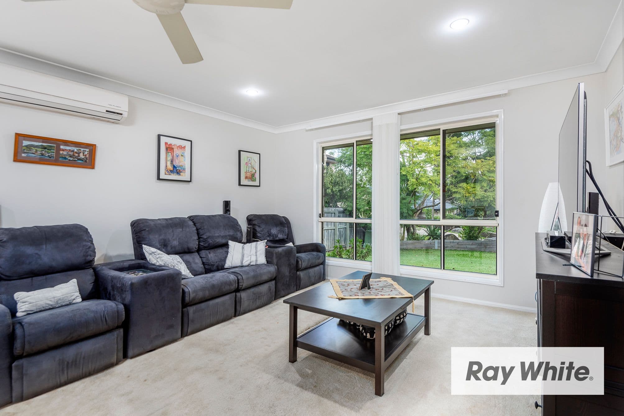 23 Dandenong Street, Forest Lake QLD 4078, Forest Lake - Thumbnail 7