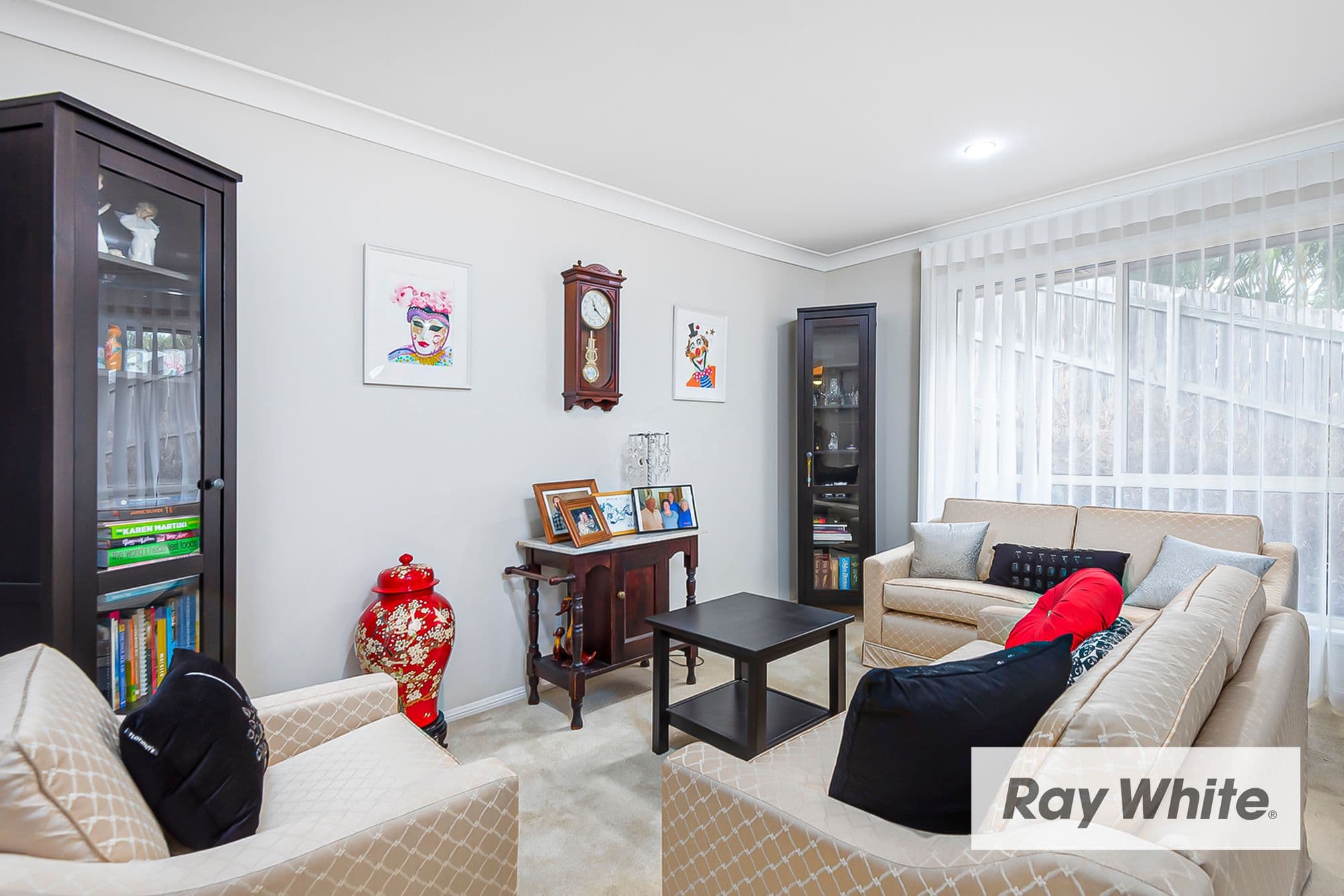 23 Dandenong Street, Forest Lake QLD 4078, Forest Lake - Thumbnail 8