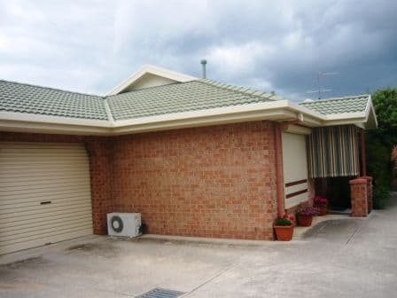 406 Bevan Street, LAVINGTON NSW 2641, Lavington - Image 1