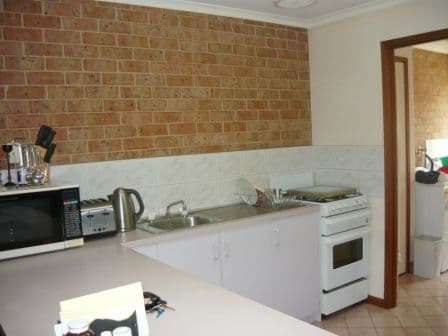 406 Bevan Street, LAVINGTON NSW 2641, Lavington - Thumbnail 2