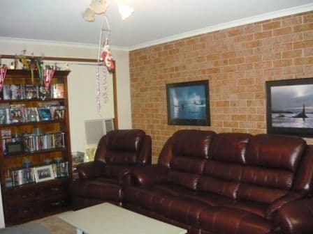 406 Bevan Street, LAVINGTON NSW 2641, Lavington - Thumbnail 3