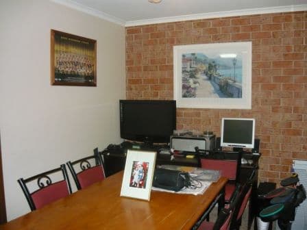 406 Bevan Street, LAVINGTON NSW 2641, Lavington - Thumbnail 4