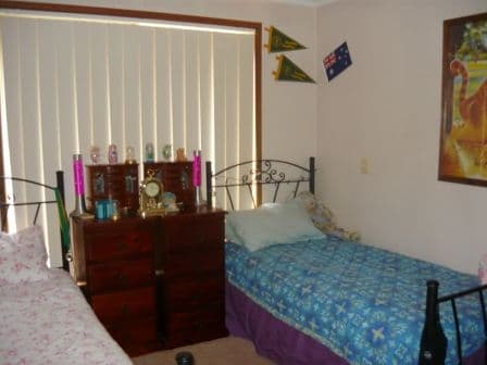 406 Bevan Street, LAVINGTON NSW 2641, Lavington - Thumbnail 5
