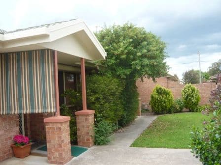 406 Bevan Street, LAVINGTON NSW 2641, Lavington - Thumbnail 6