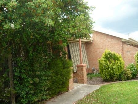 406 Bevan Street, LAVINGTON NSW 2641, Lavington - Thumbnail 7