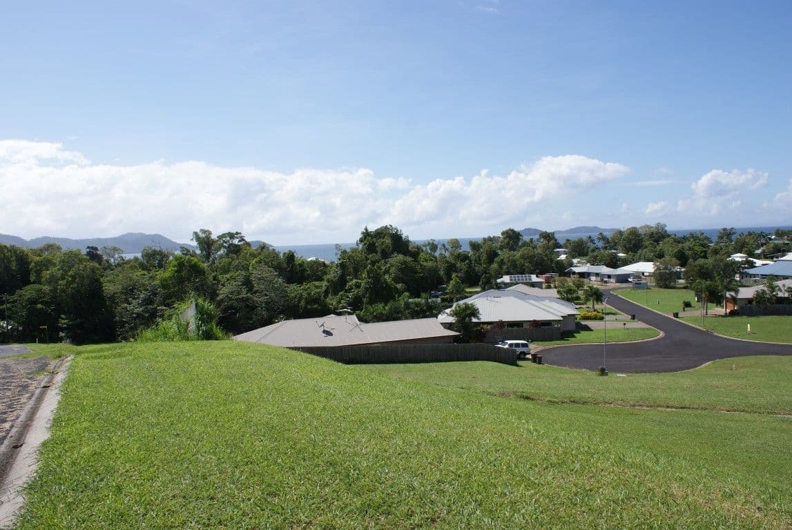24 Admiralty Street, SOUTH MISSION QLD 4852, South Mission Beach - Thumbnail 6