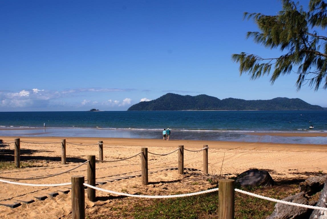24 Admiralty Street, SOUTH MISSION QLD 4852, South Mission Beach - Thumbnail 7