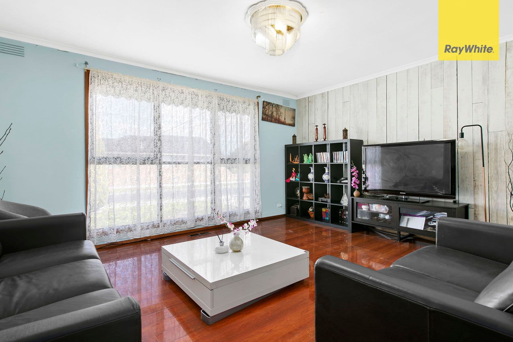 42 Grevillea Road, Kings Park VIC 3021, Kings Park - Thumbnail 2
