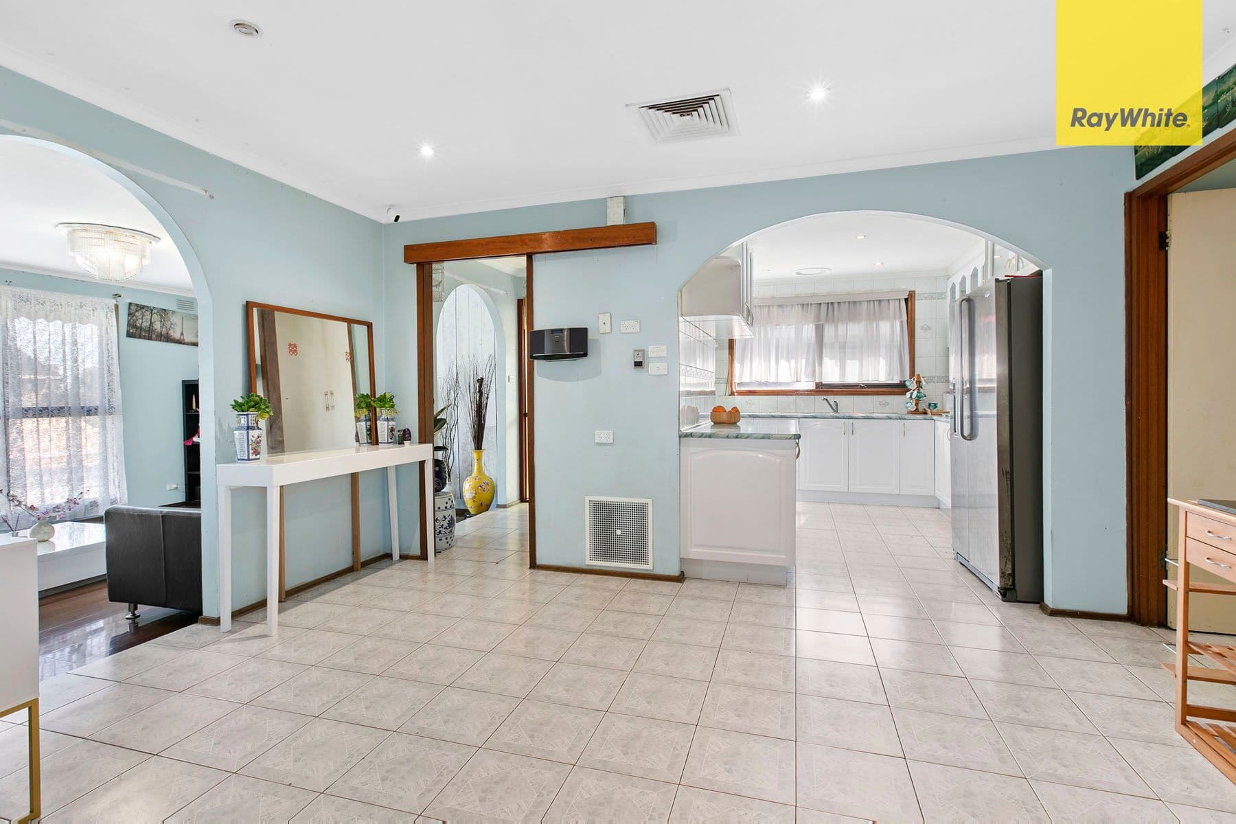 42 Grevillea Road, Kings Park VIC 3021, Kings Park - Thumbnail 3