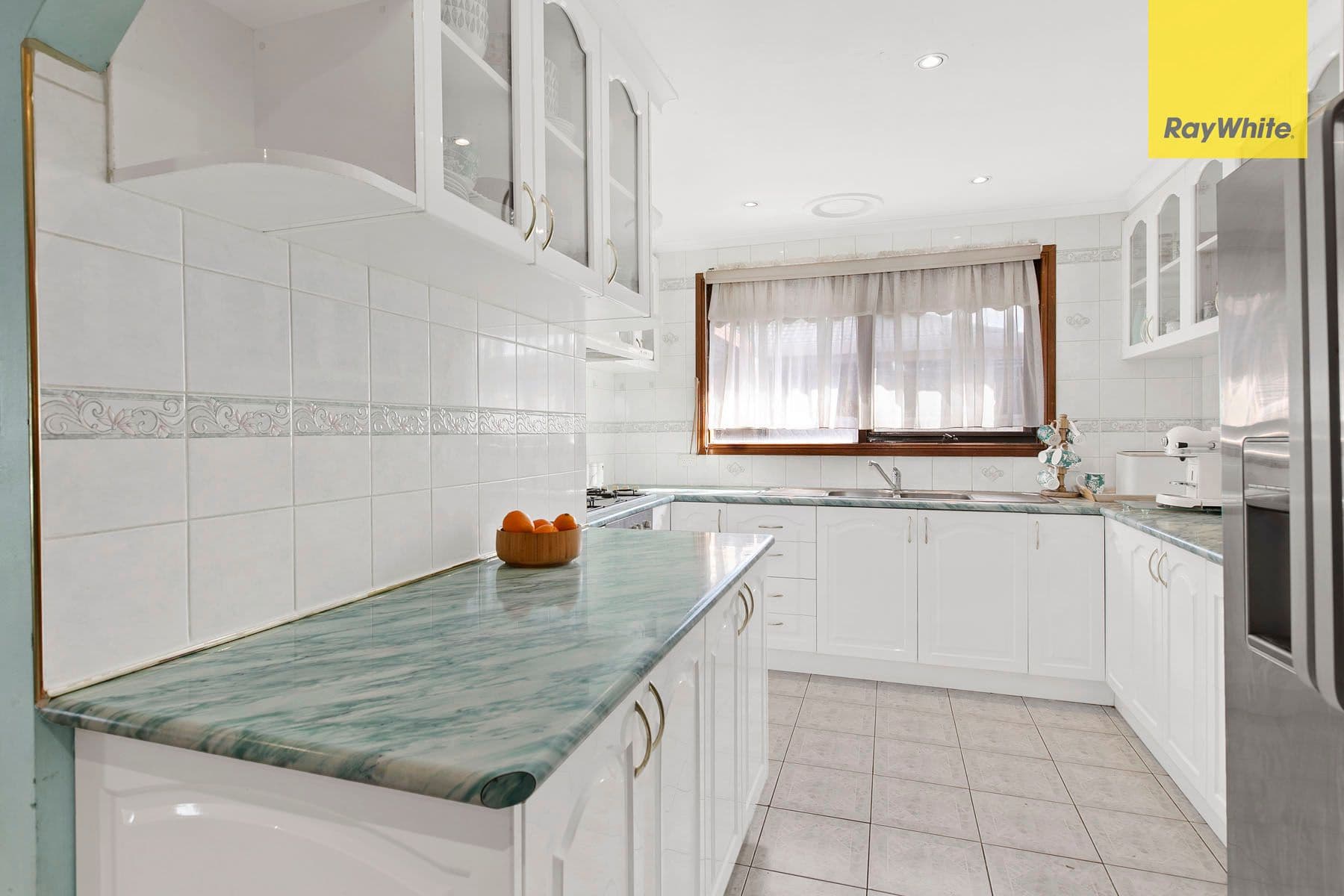 42 Grevillea Road, Kings Park VIC 3021, Kings Park - Thumbnail 4