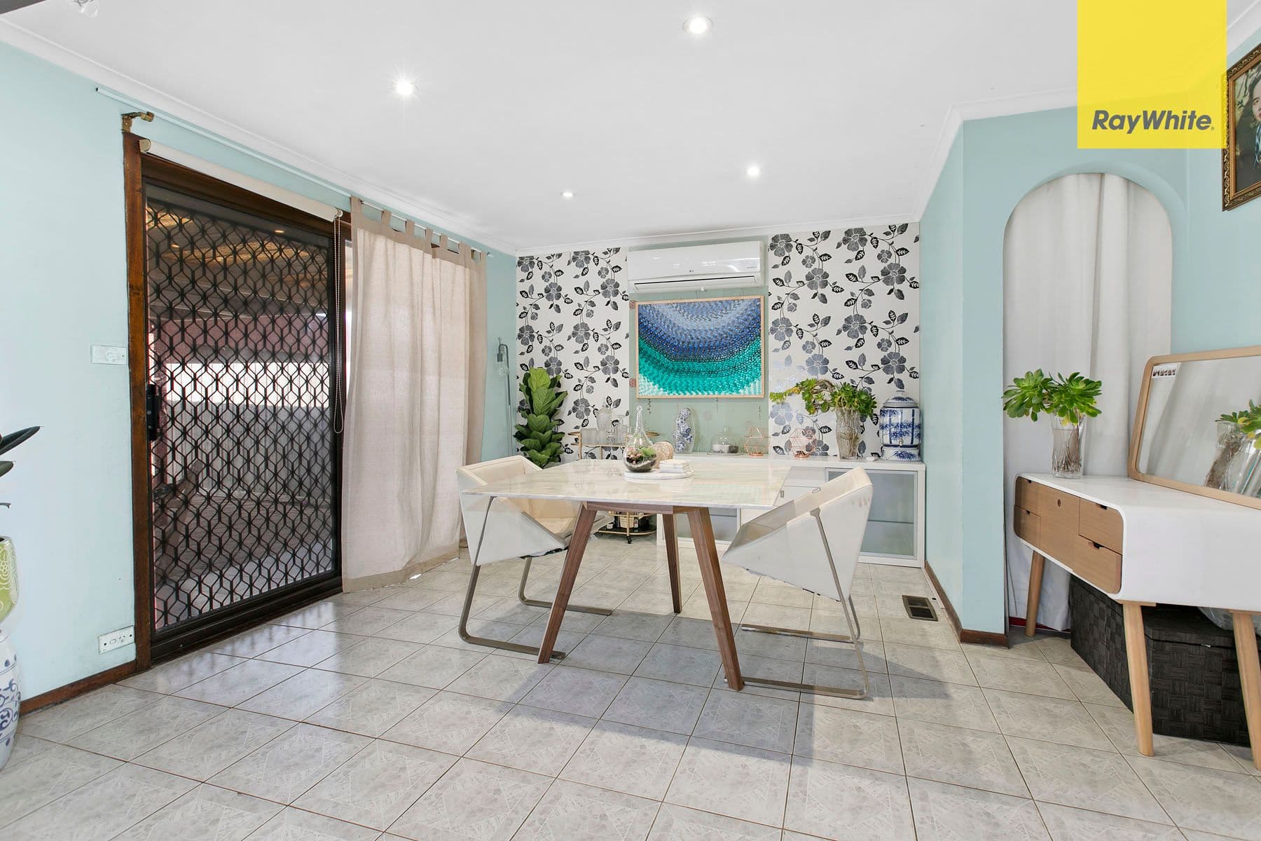 42 Grevillea Road, Kings Park VIC 3021, Kings Park - Thumbnail 5