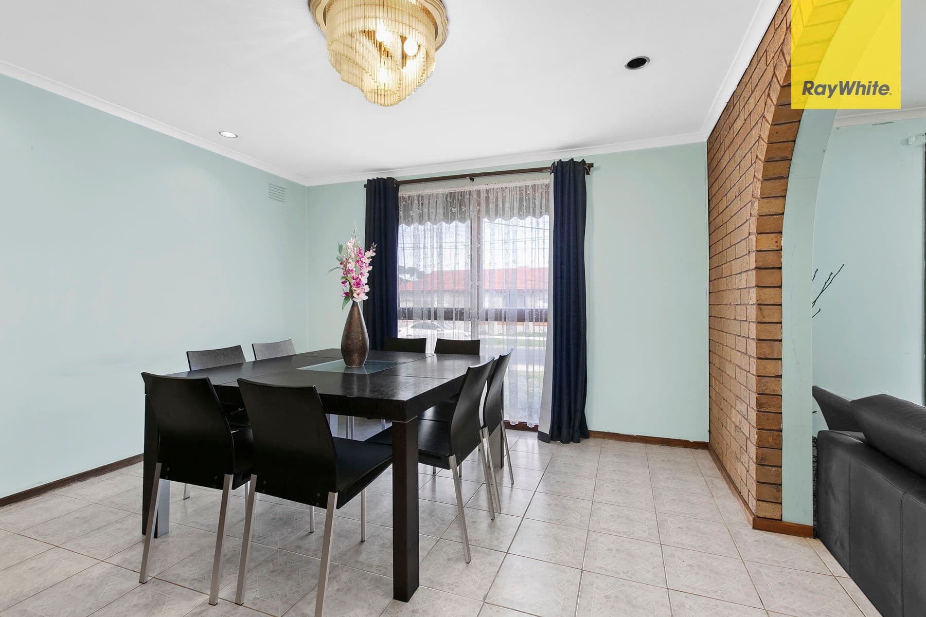 42 Grevillea Road, Kings Park VIC 3021, Kings Park - Thumbnail 6