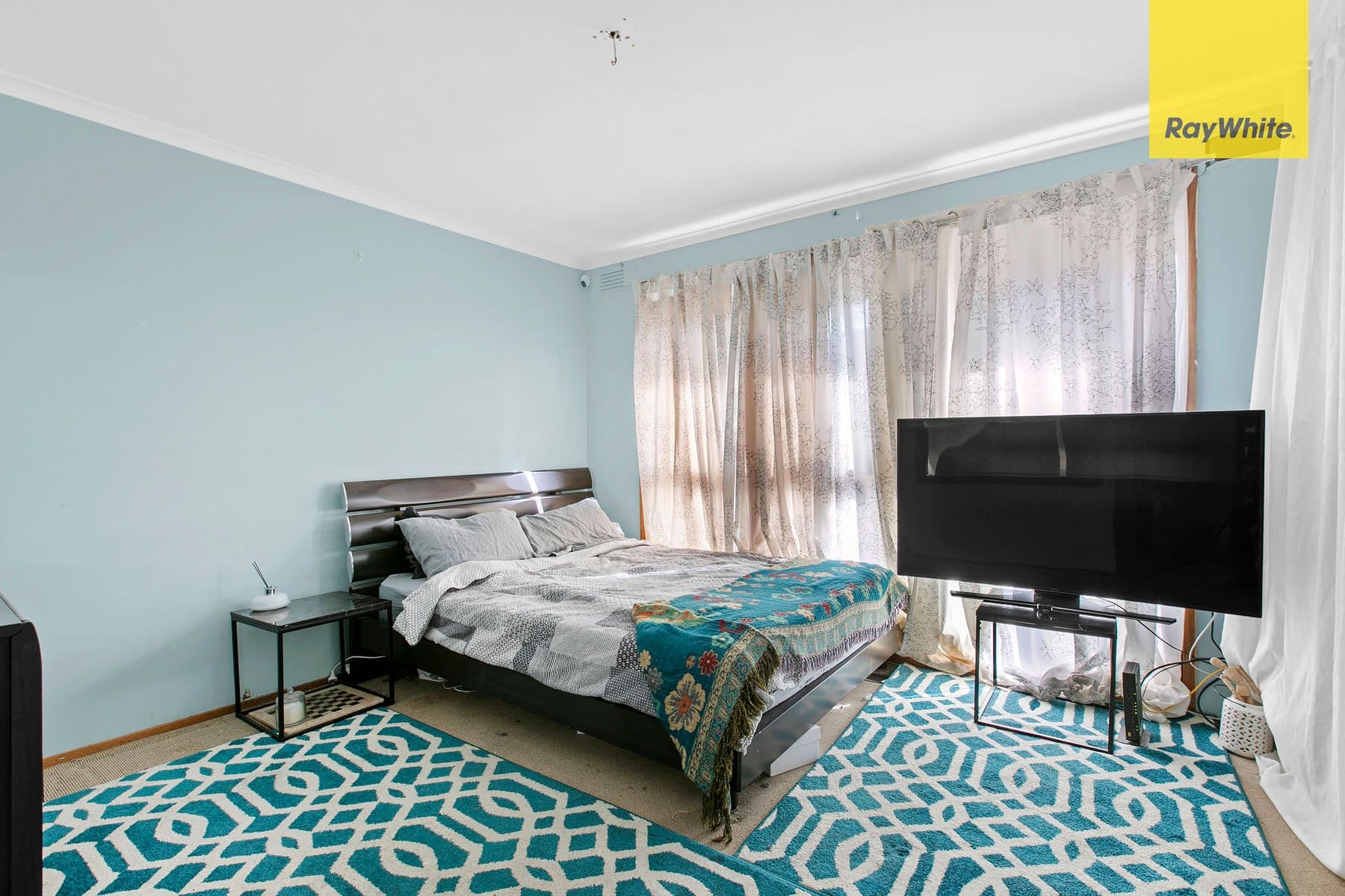42 Grevillea Road, Kings Park VIC 3021, Kings Park - Thumbnail 7