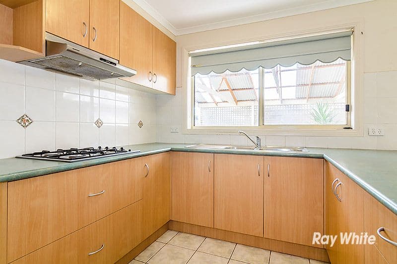 24 Darvell Court, Pakenham VIC 3810, Pakenham - Thumbnail 6
