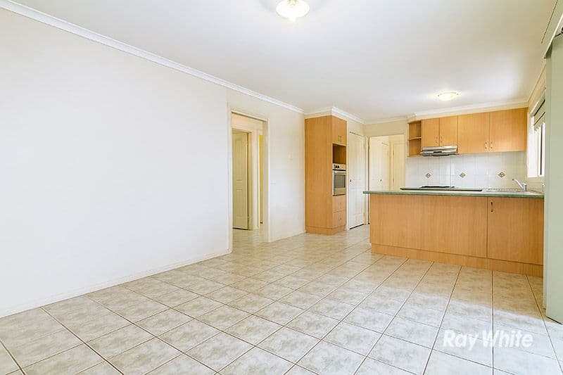 24 Darvell Court, Pakenham VIC 3810, Pakenham - Thumbnail 7