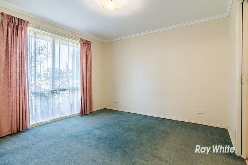 24 Darvell Court, Pakenham VIC 3810, Pakenham - Thumbnail 8