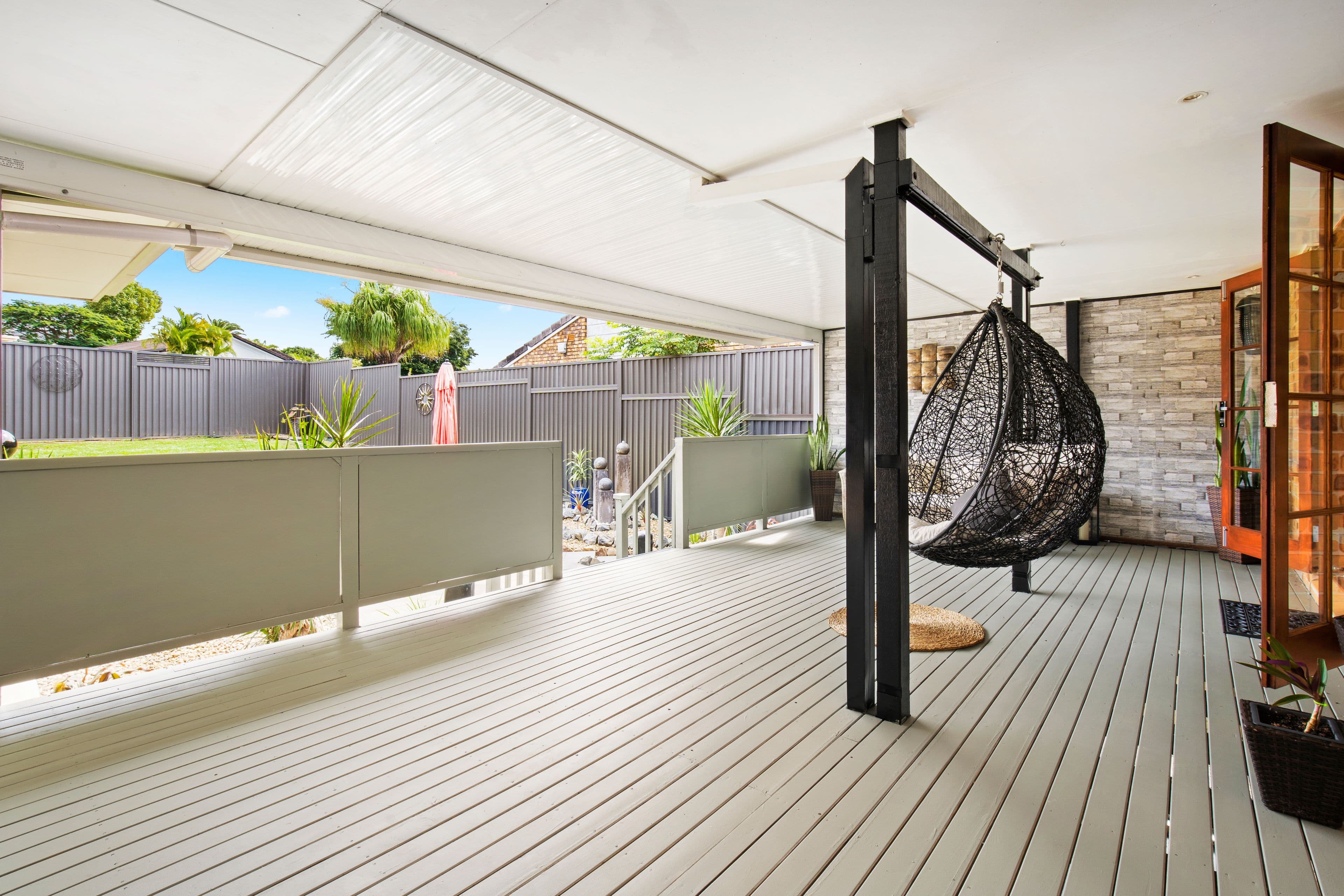 40 Hastings Cresent, Carrara QLD 4211, Carrara - Thumbnail 3