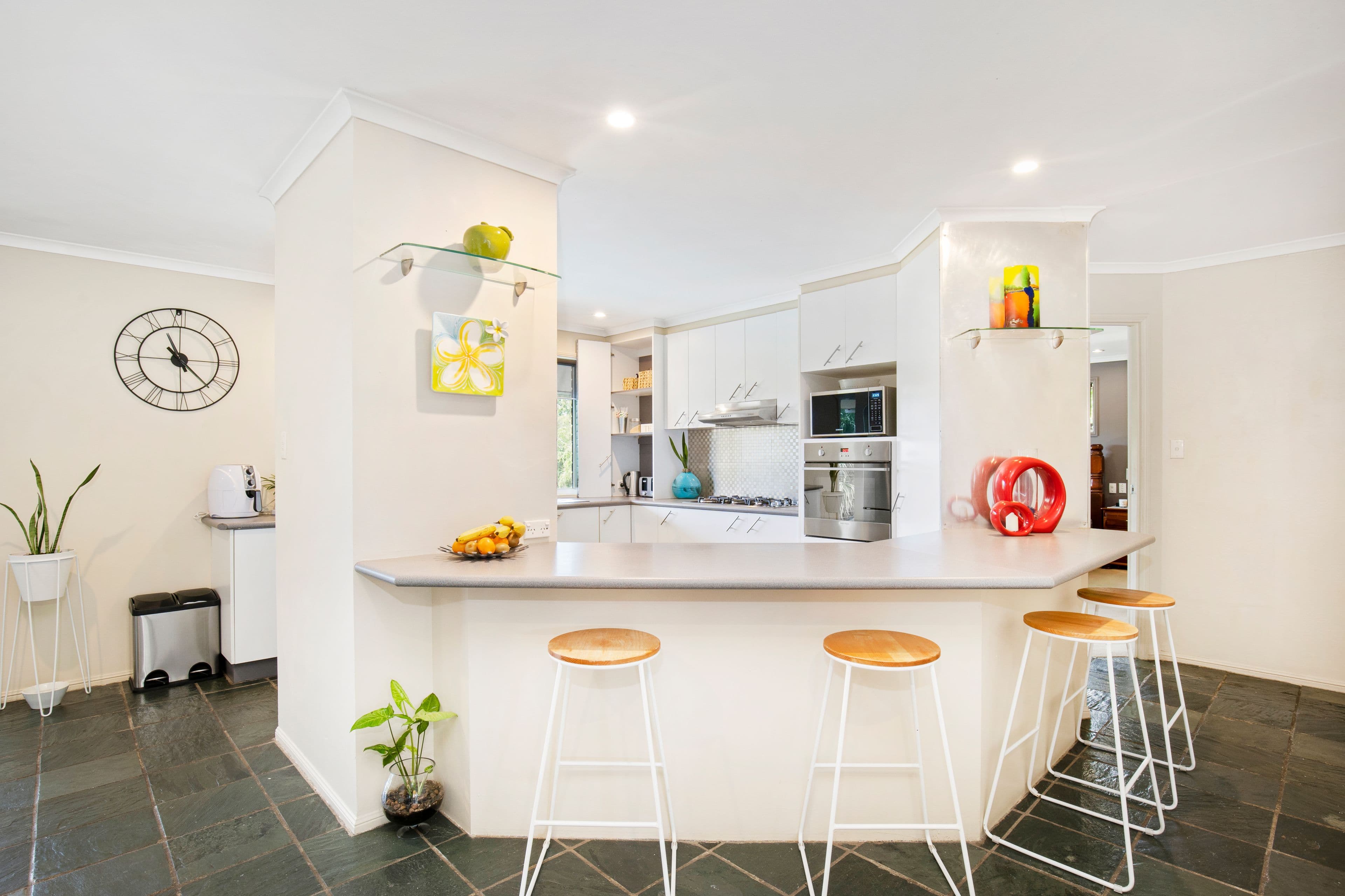 40 Hastings Cresent, Carrara QLD 4211, Carrara - Thumbnail 4