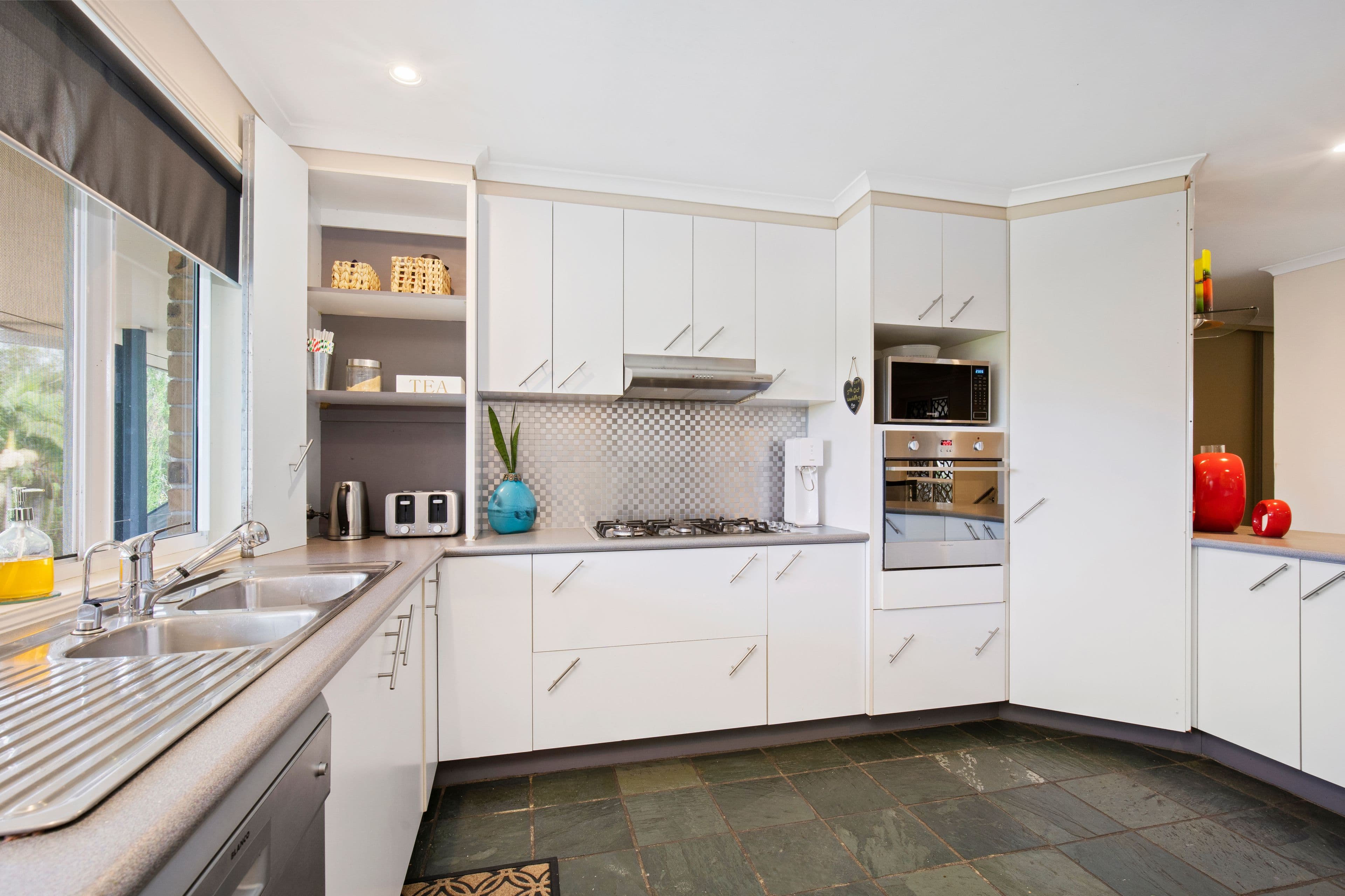 40 Hastings Cresent, Carrara QLD 4211, Carrara - Thumbnail 5