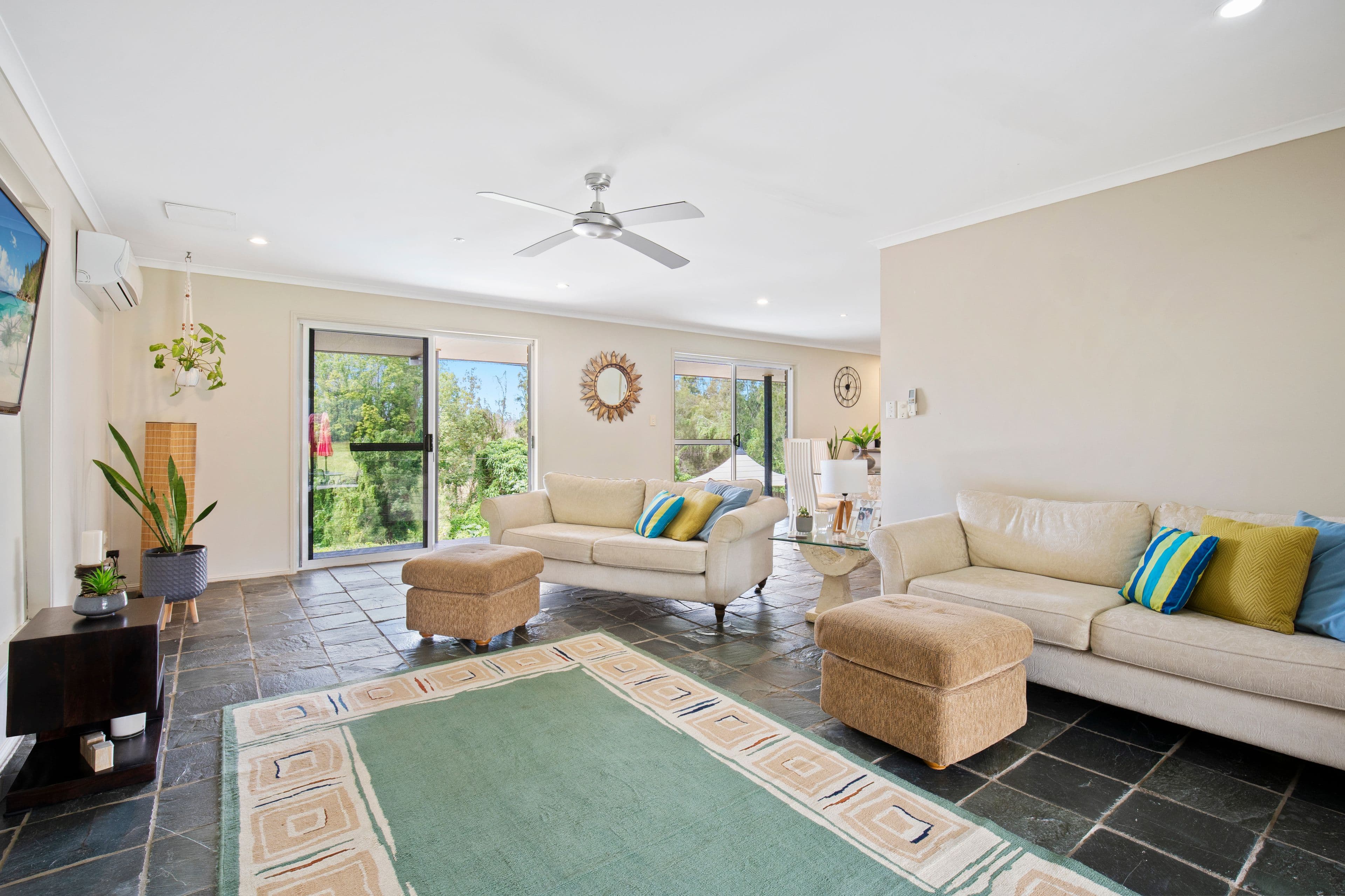 40 Hastings Cresent, Carrara QLD 4211, Carrara - Thumbnail 6