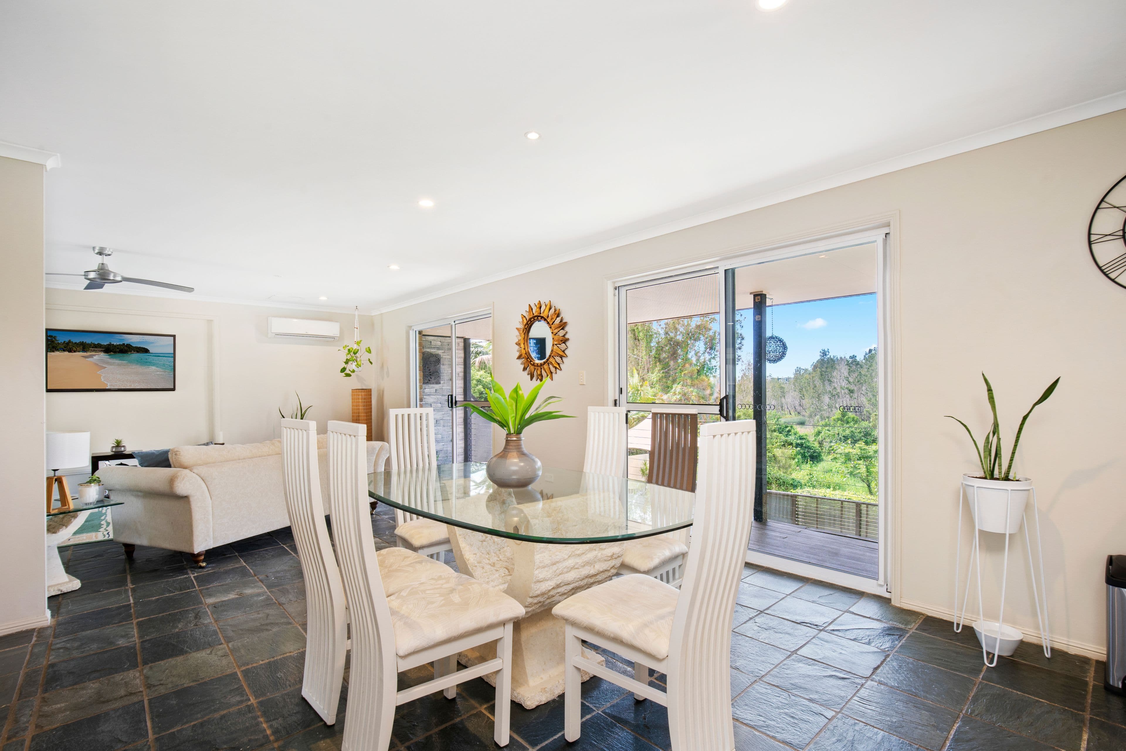 40 Hastings Cresent, Carrara QLD 4211, Carrara - Thumbnail 7