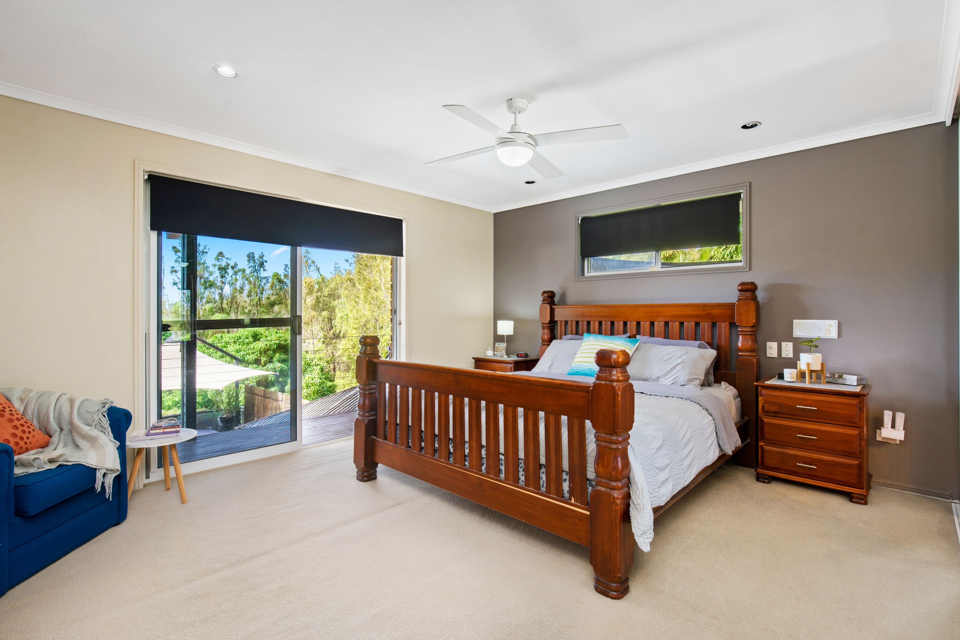 40 Hastings Cresent, Carrara QLD 4211, Carrara - Thumbnail 8