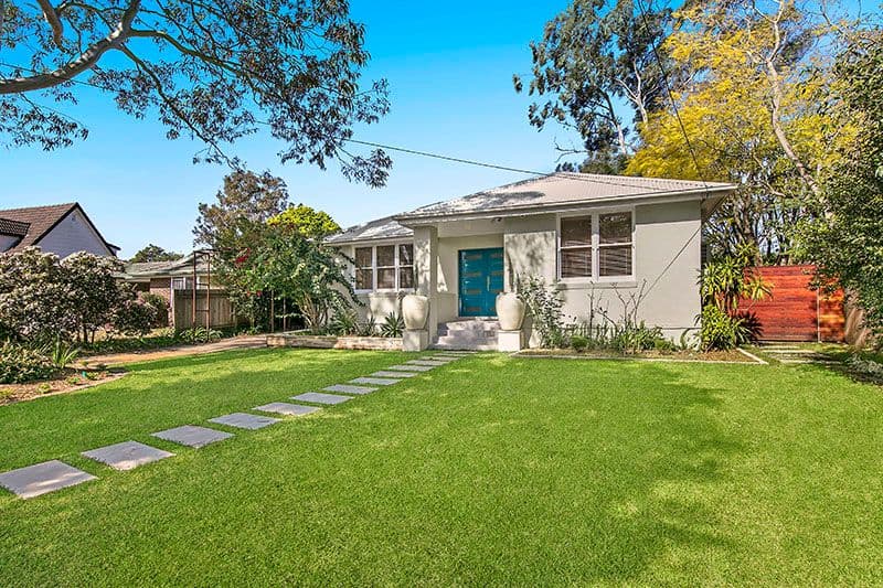 193 Bobbin Head Road, Turramurra NSW 2074, North Turramurra - Thumbnail 2