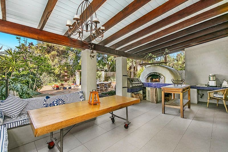 193 Bobbin Head Road, Turramurra NSW 2074, North Turramurra - Thumbnail 3