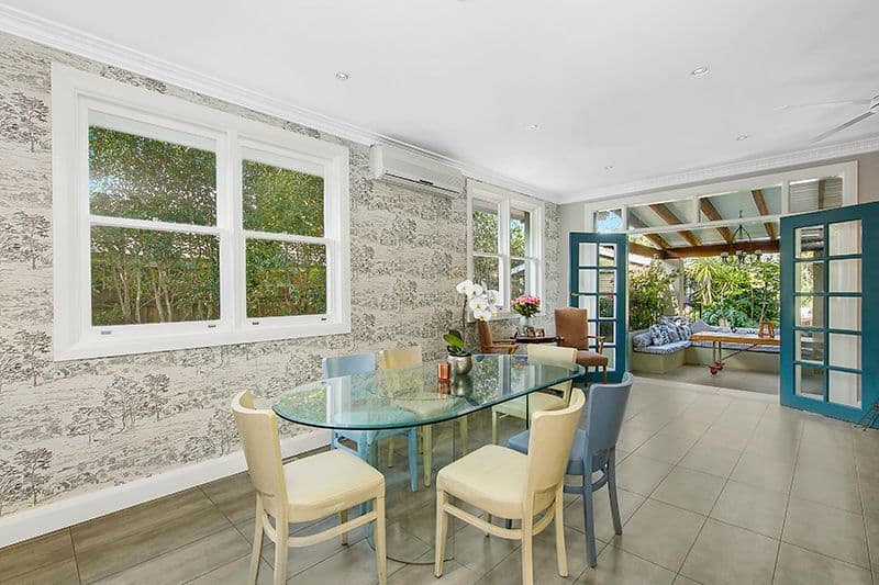 193 Bobbin Head Road, Turramurra NSW 2074, North Turramurra - Thumbnail 4