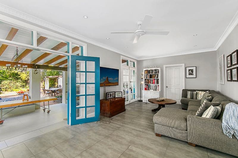 193 Bobbin Head Road, Turramurra NSW 2074, North Turramurra - Thumbnail 5