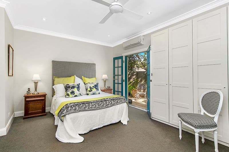 193 Bobbin Head Road, Turramurra NSW 2074, North Turramurra - Thumbnail 6