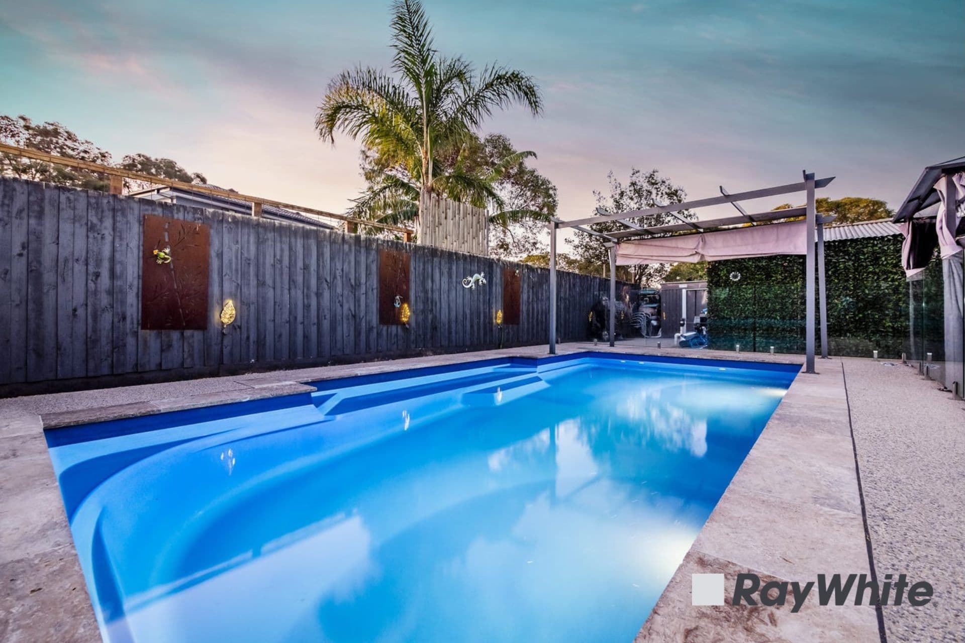 7 Maureen Close, Cranbourne West VIC 3977, Cranbourne West - Image 1