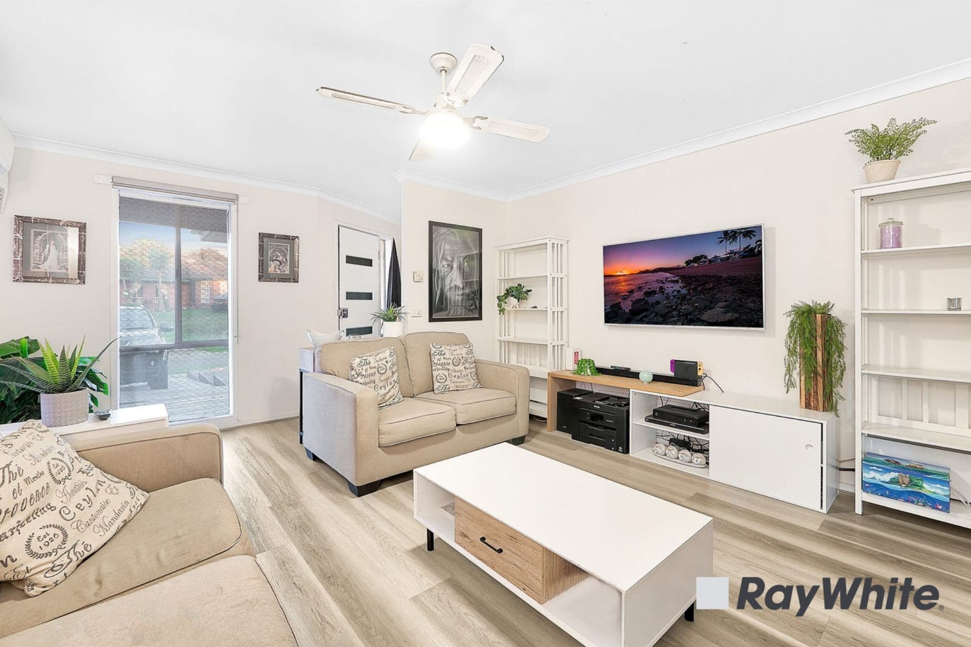 7 Maureen Close, Cranbourne West VIC 3977, Cranbourne West - Thumbnail 3