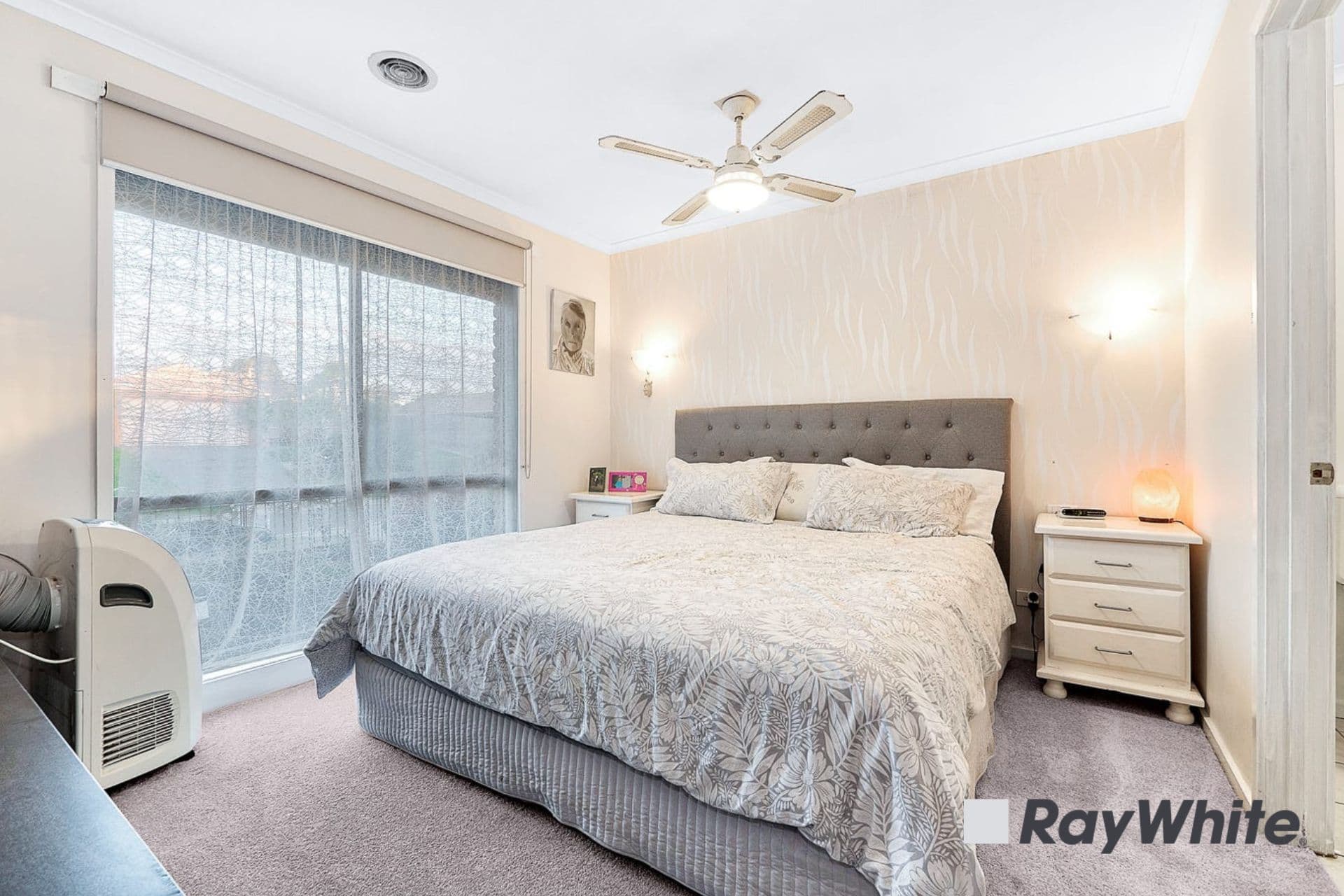 7 Maureen Close, Cranbourne West VIC 3977, Cranbourne West - Thumbnail 7