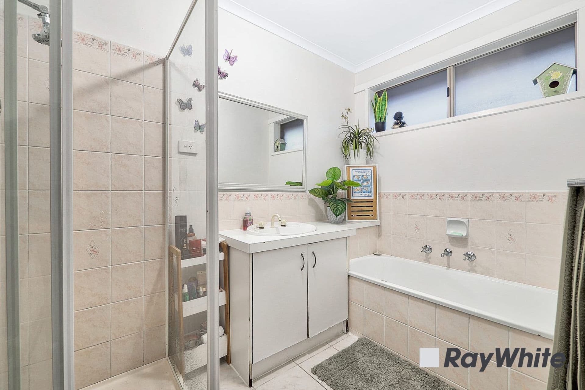 7 Maureen Close, Cranbourne West VIC 3977, Cranbourne West - Thumbnail 8