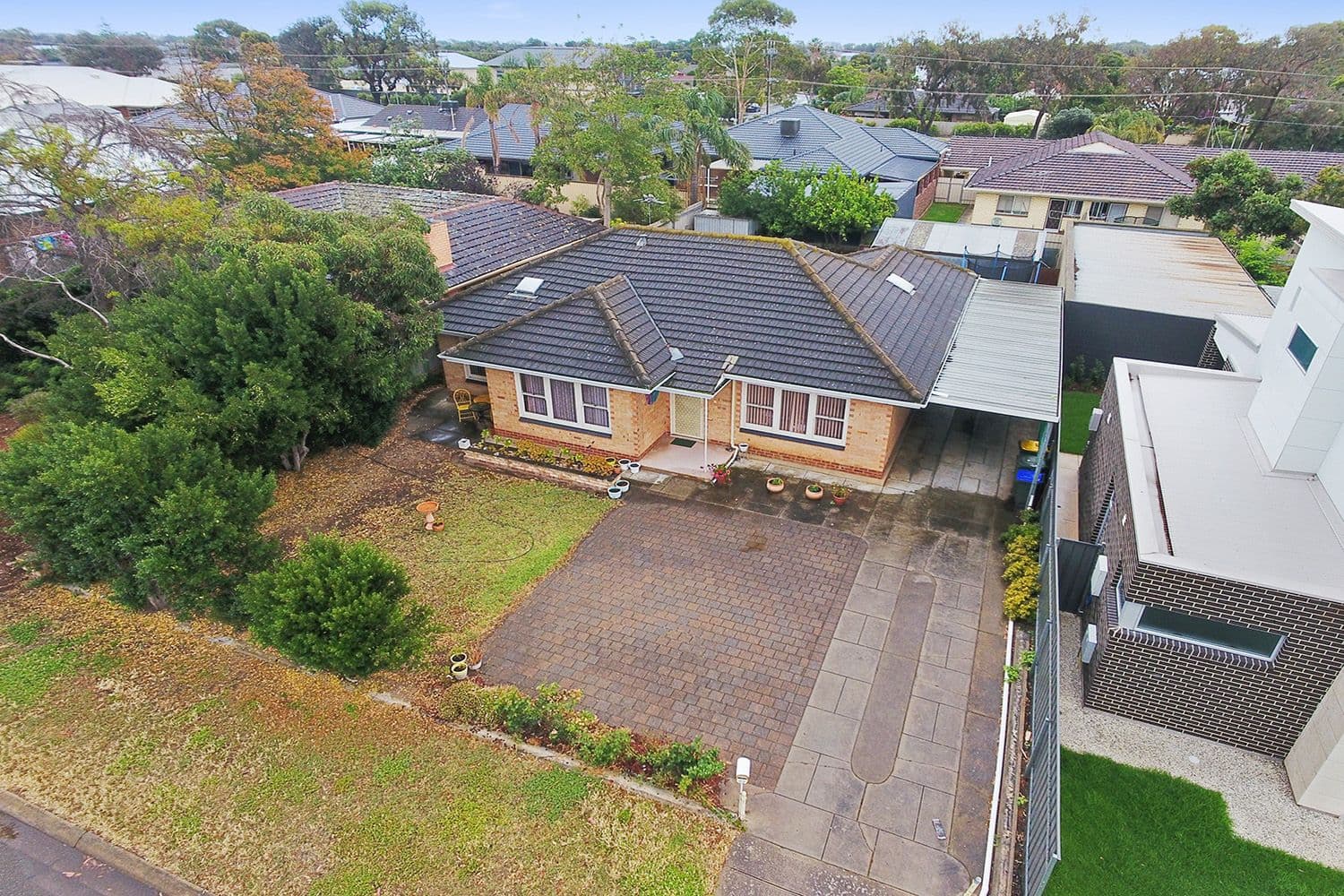 23 Hollard Avenue, Grange SA 5022, Grange - Thumbnail 2