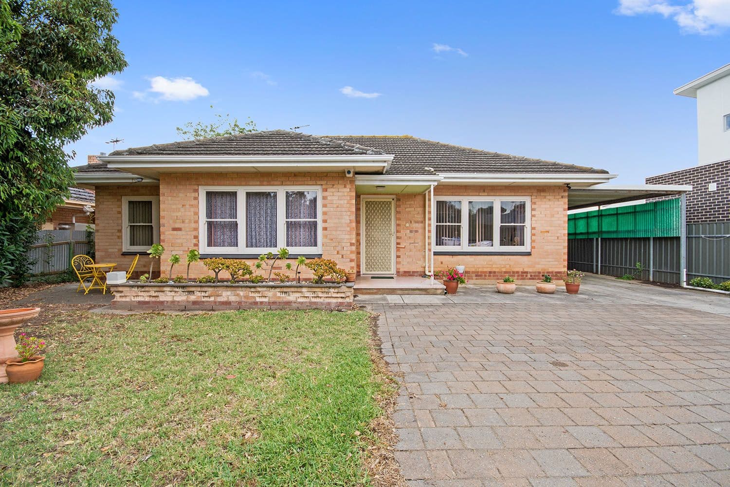 23 Hollard Avenue, Grange SA 5022, Grange - Thumbnail 3