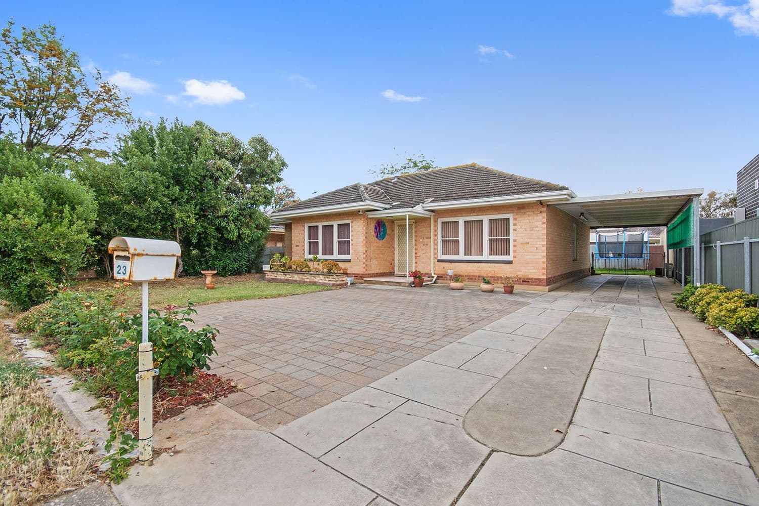 23 Hollard Avenue, Grange SA 5022, Grange - Thumbnail 4