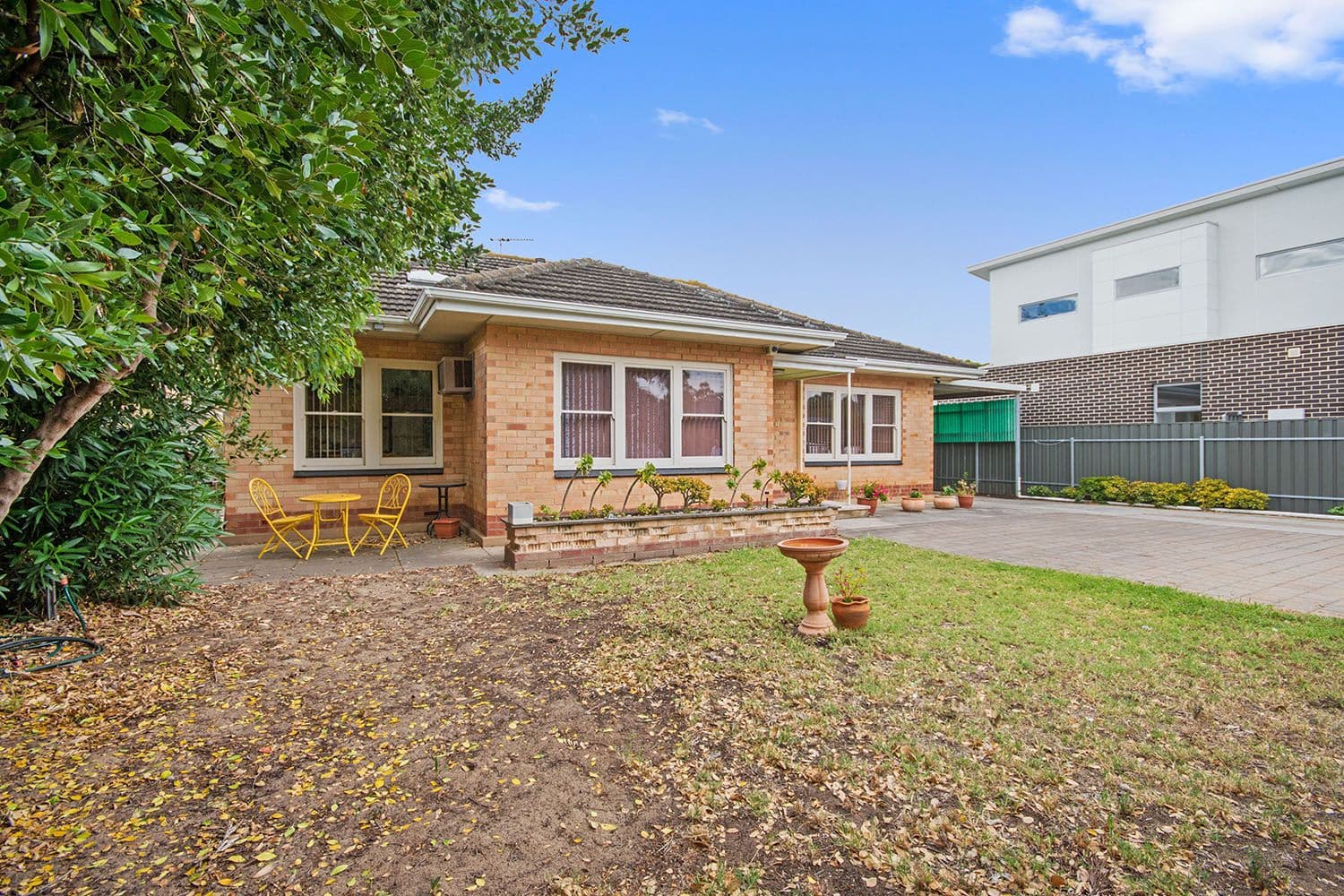 23 Hollard Avenue, Grange SA 5022, Grange - Thumbnail 5