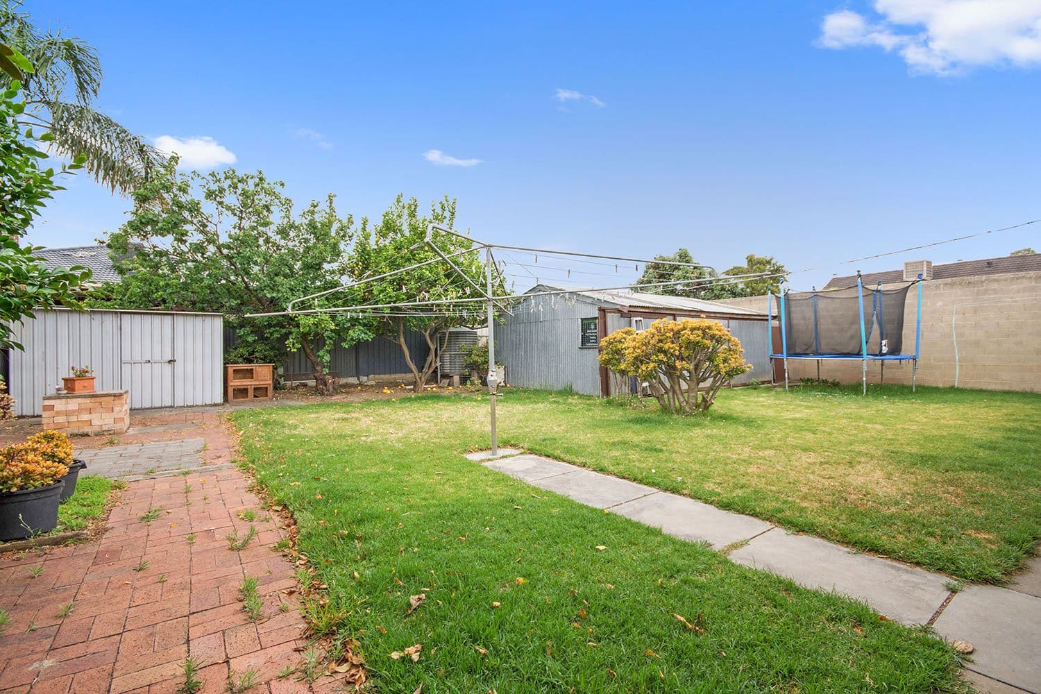 23 Hollard Avenue, Grange SA 5022, Grange - Thumbnail 6