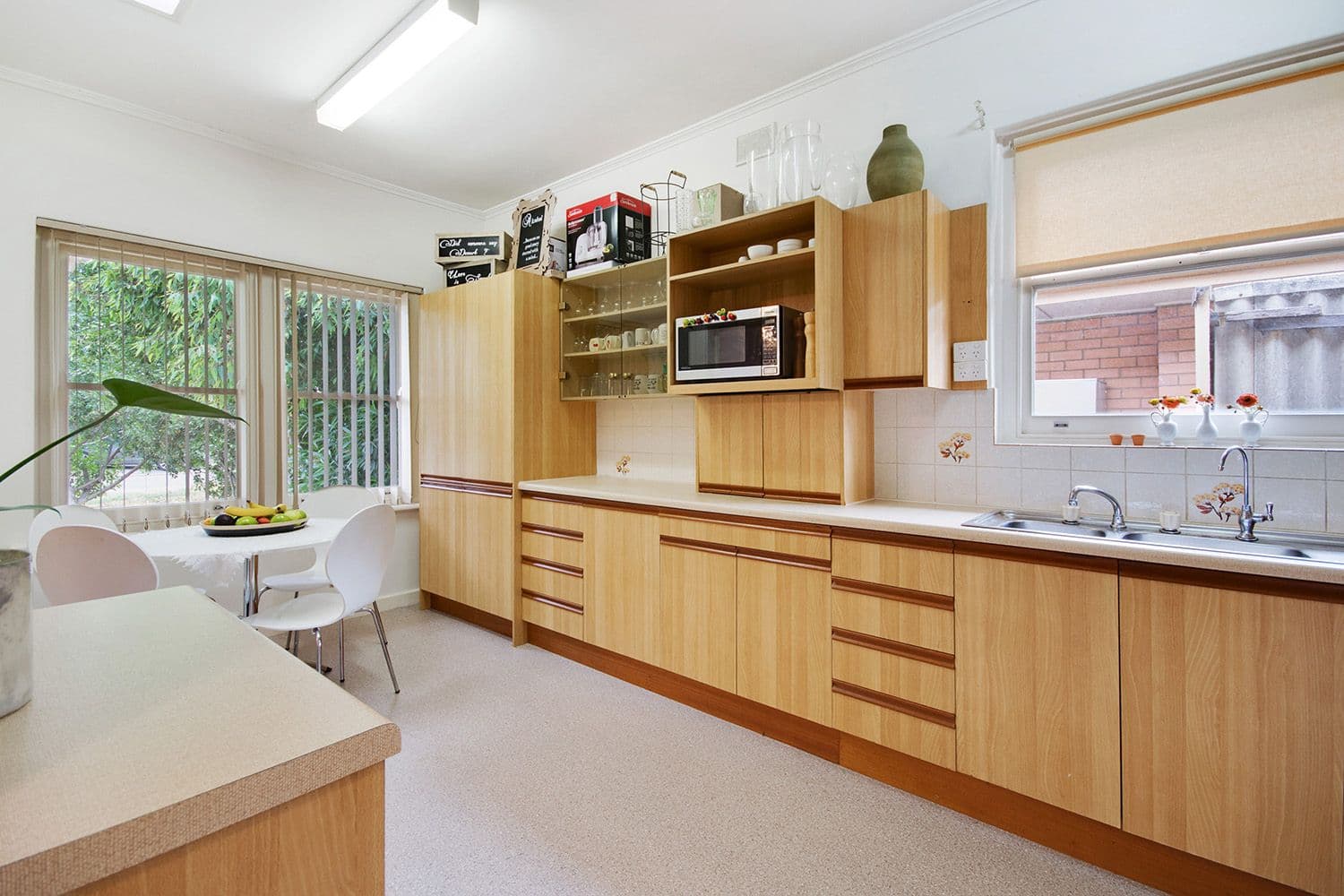 23 Hollard Avenue, Grange SA 5022, Grange - Thumbnail 7