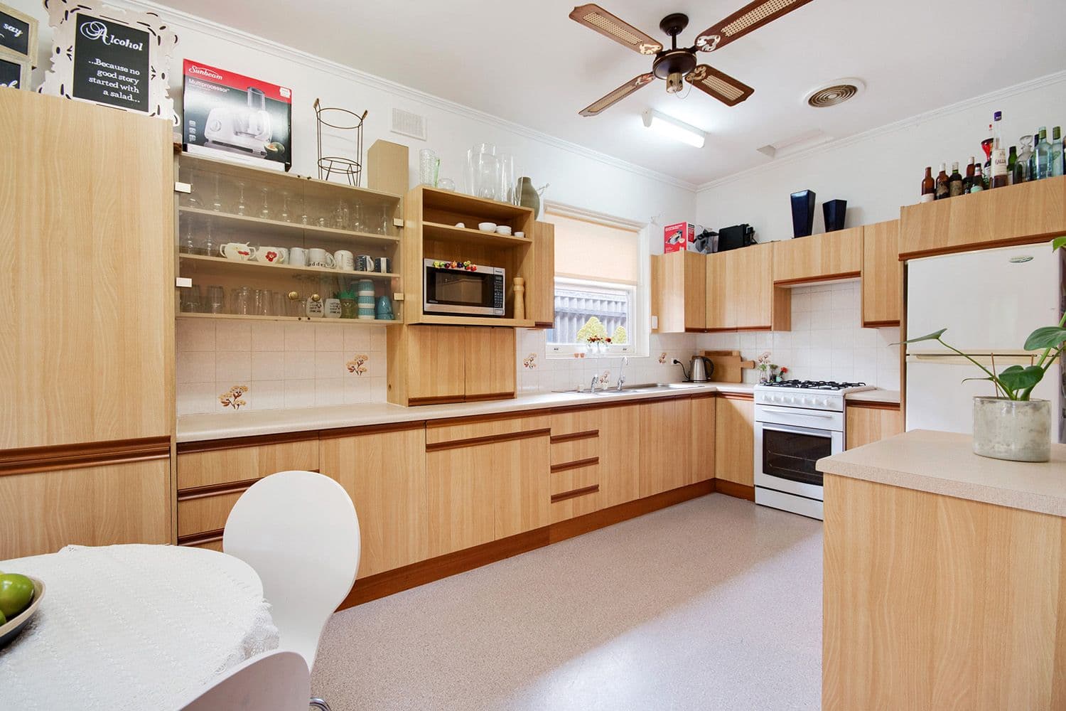 23 Hollard Avenue, Grange SA 5022, Grange - Thumbnail 8